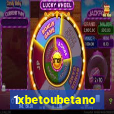 1xbetoubetano