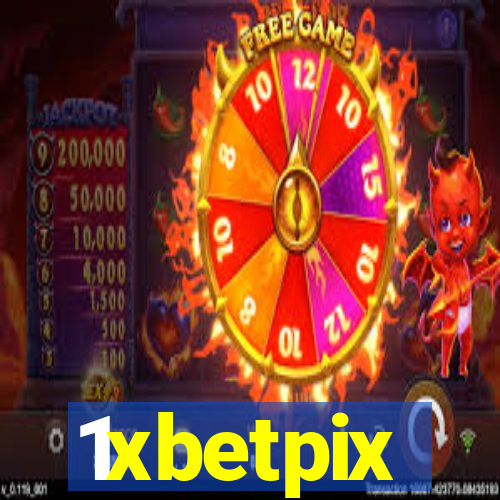 1xbetpix