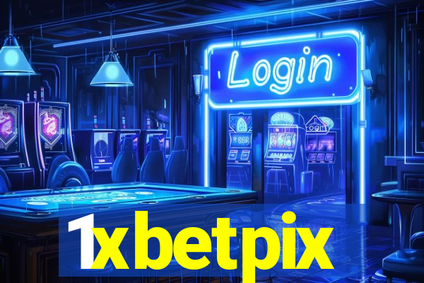 1xbetpix