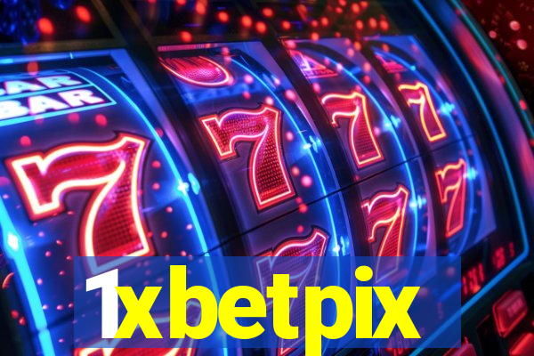 1xbetpix