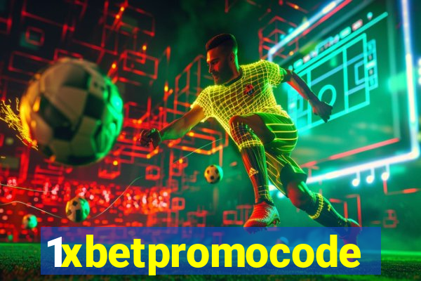 1xbetpromocode