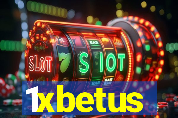 1xbetus