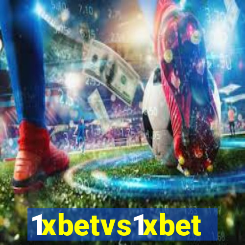 1xbetvs1xbet