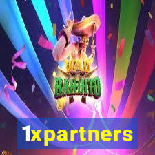 1xpartners