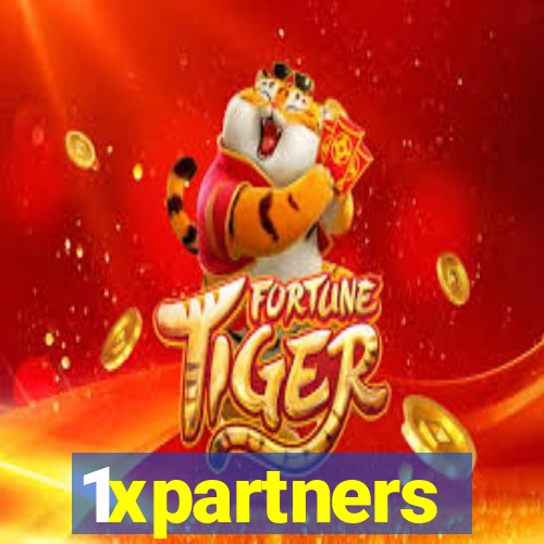 1xpartners