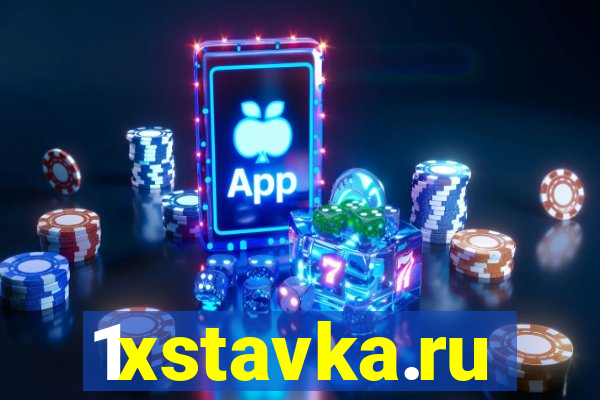 1xstavka.ru