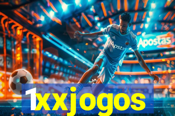 1xxjogos