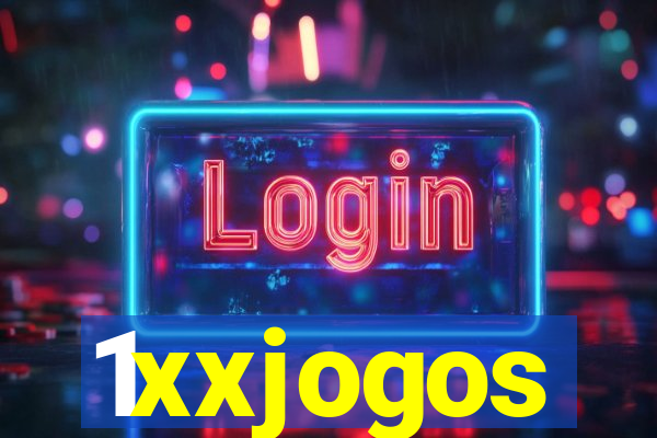 1xxjogos