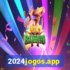 2024jogos.app