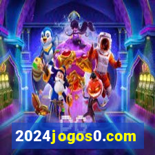 2024jogos0.com