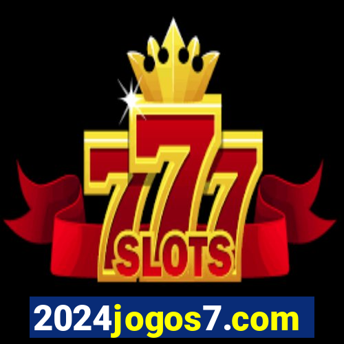 2024jogos7.com