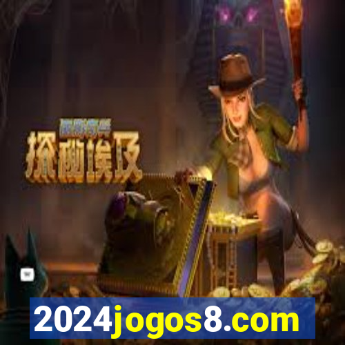 2024jogos8.com