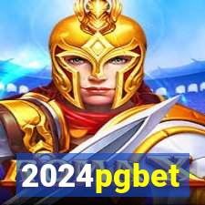 2024pgbet