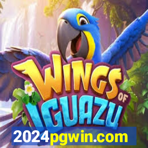 2024pgwin.com