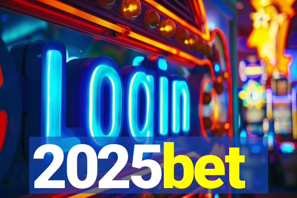 2025bet