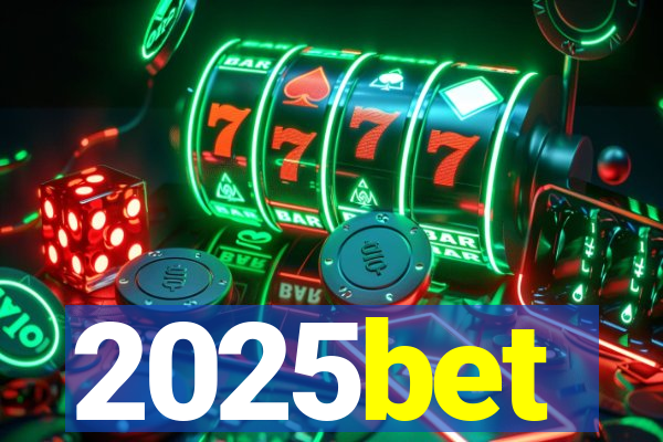 2025bet