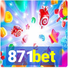 871bet