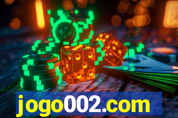 jogo002.com