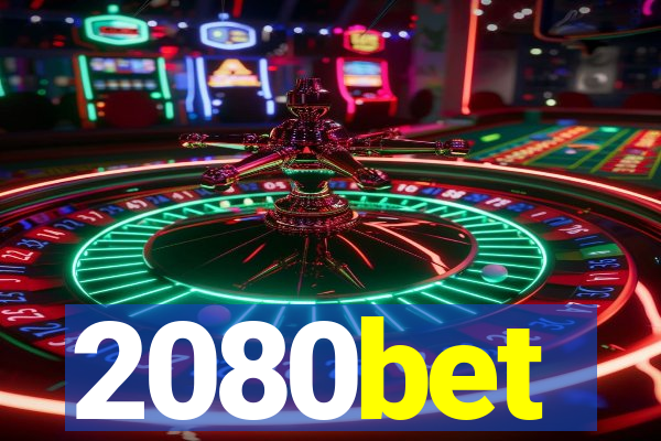 2080bet