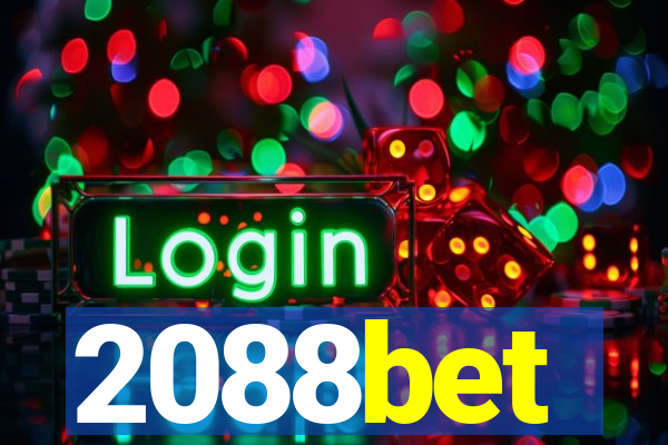 2088bet