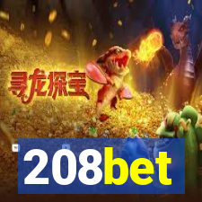 208bet