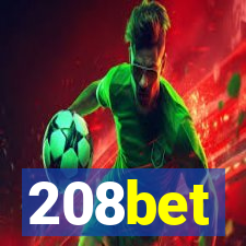 208bet