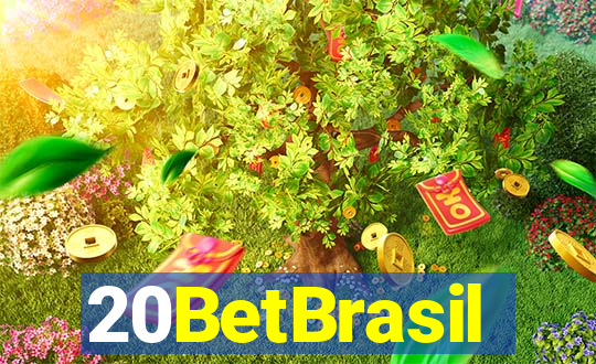 20BetBrasil