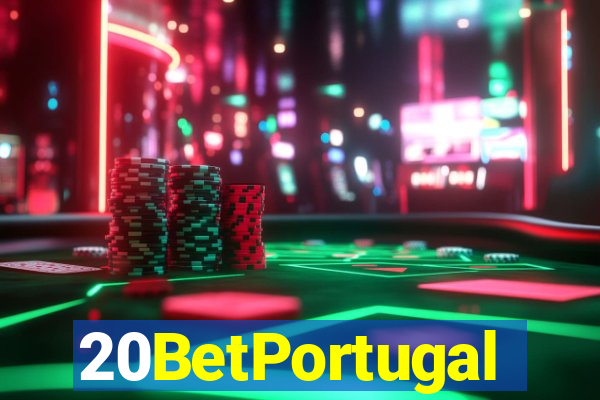 20BetPortugal