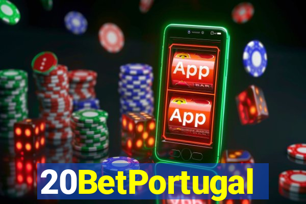 20BetPortugal