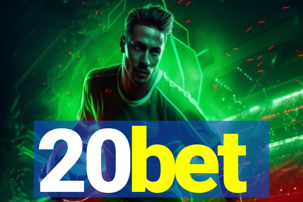 20bet-betting.com