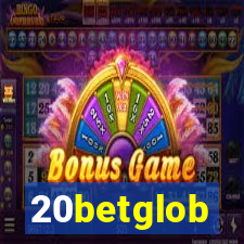 20betglob