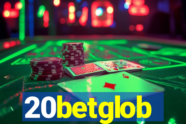 20betglob