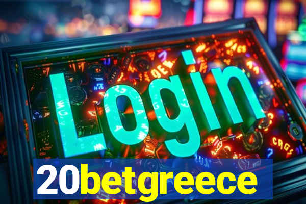 20betgreece