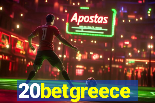 20betgreece