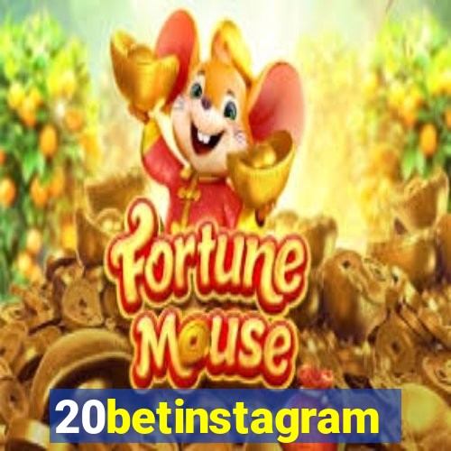 20betinstagram