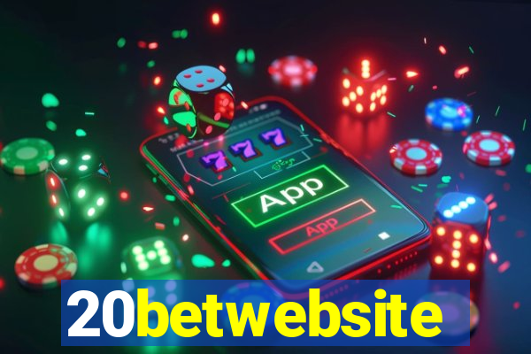 20betwebsite