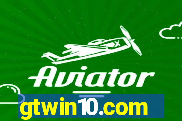 gtwin10.com