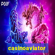 casinoaviator