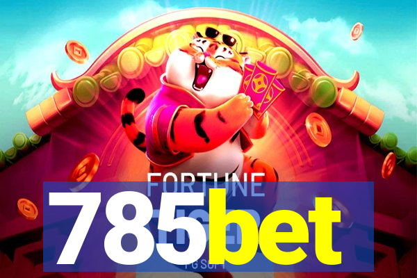 785bet