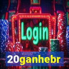 20ganhebr