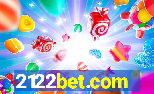 2122bet.com