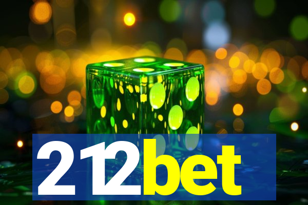 212bet