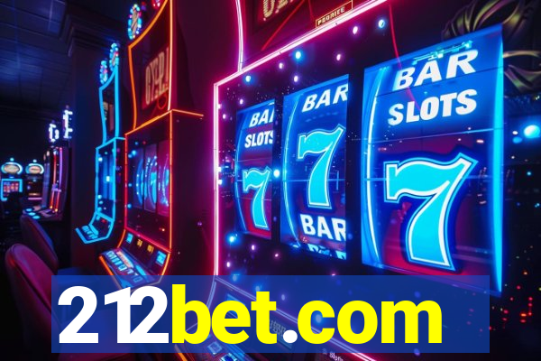 212bet.com