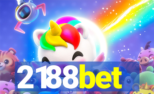 2188bet