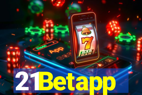 21Betapp