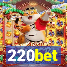 220bet