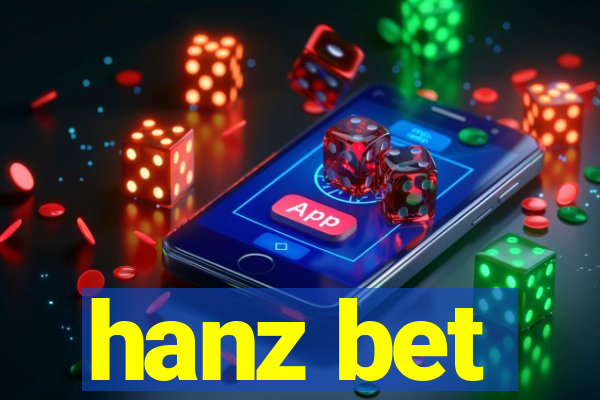 hanz bet