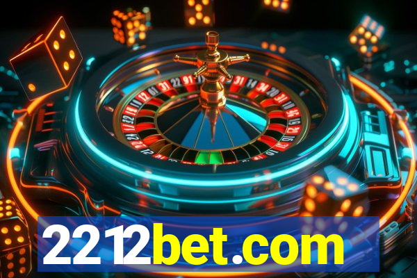 2212bet.com