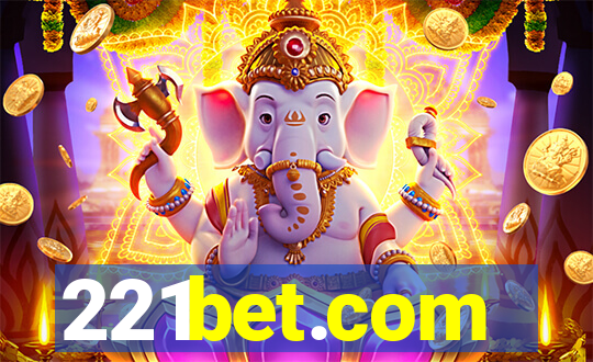 221bet.com