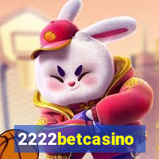 2222betcasino